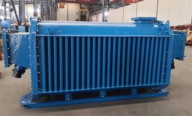 KBSG‑315KVA 矿用隔爆高淳高淳高淳高淳干式变压器 煤矿防爆变压器